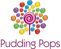 Pudding Pops 1099435 Image 0